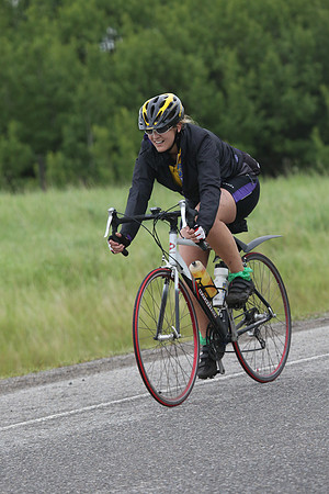 2012-TheRideAB-4480