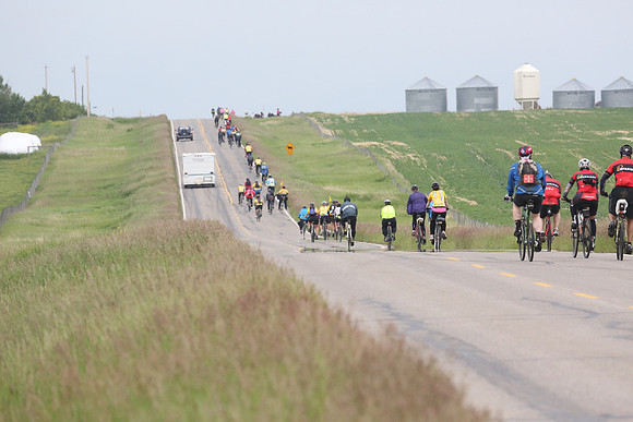 2012-TheRideAB-3489
