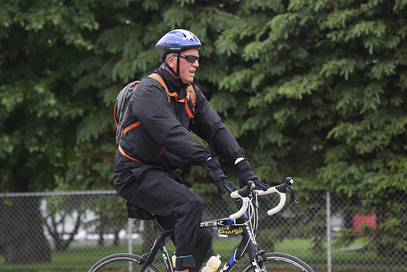 2012-TheRideAB-4443