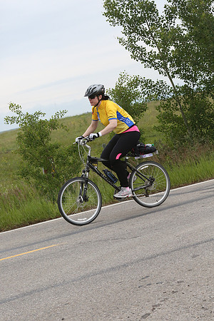 2012-TheRideAB-3477