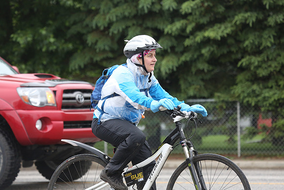 2012-TheRideAB-4442