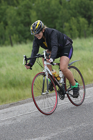2012-TheRideAB-4481