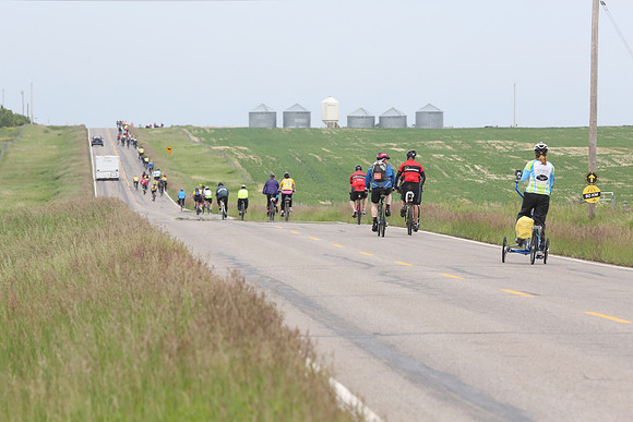 2012-TheRideAB-3488