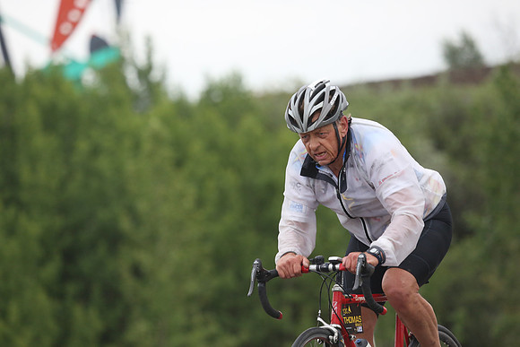 2012-TheRideAB-4495