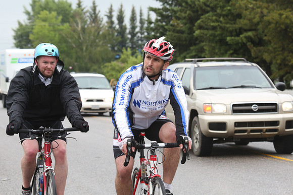 2012-TheRideAB-3891