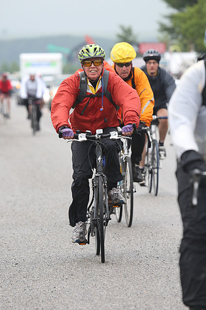 2012-TheRideAB-3885