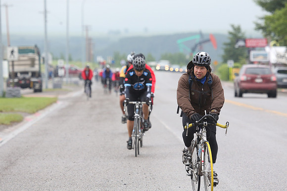 2012-TheRideAB-3852