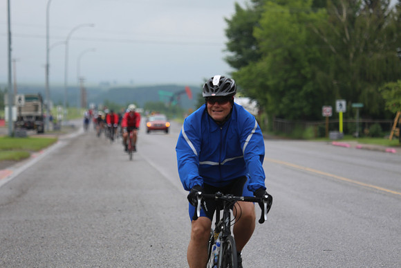 2012-TheRideAB-3846