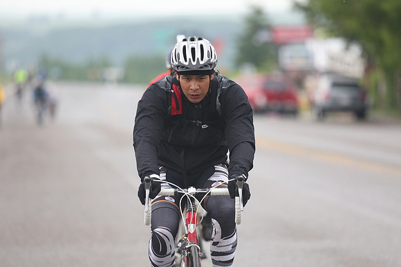 2012-TheRideAB-4278