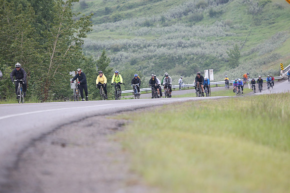 2012-TheRideAB-4522
