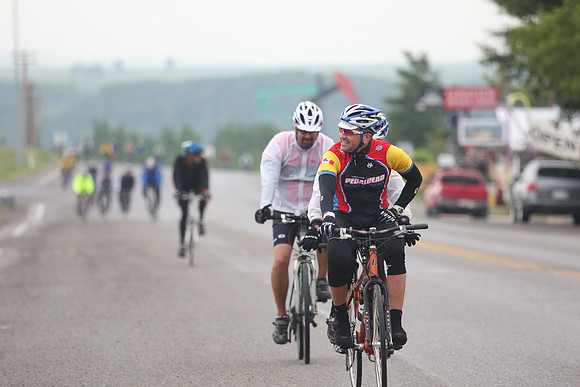 2012-TheRideAB-4293