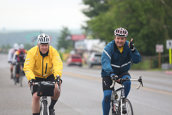 2012-TheRideAB-4291