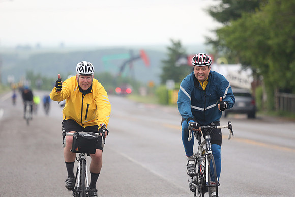 2012-TheRideAB-4287