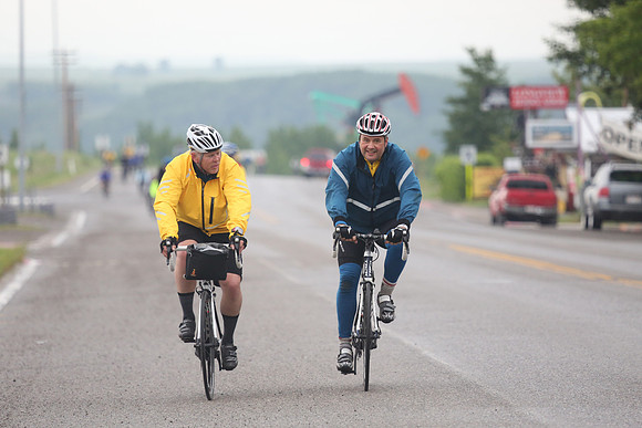 2012-TheRideAB-4285