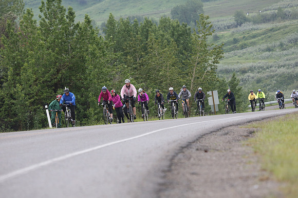 2012-TheRideAB-4520