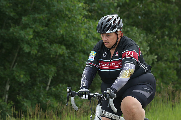 2012-TheRideAB-3501
