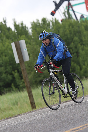 2012-TheRideAB-4508