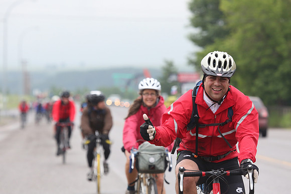 2012-TheRideAB-3850