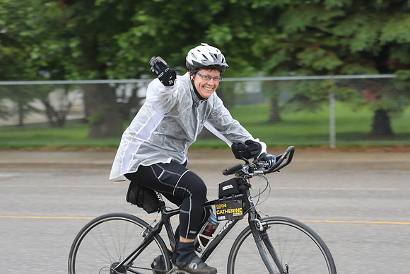 2012-TheRideAB-3844