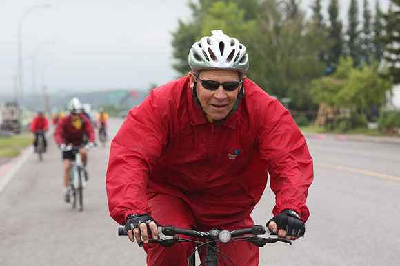 2012-TheRideAB-3878