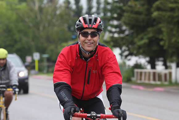 2012-TheRideAB-3893