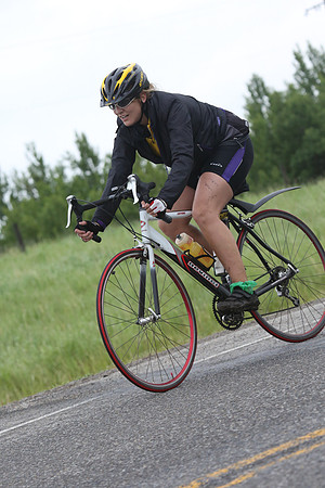 2012-TheRideAB-4483