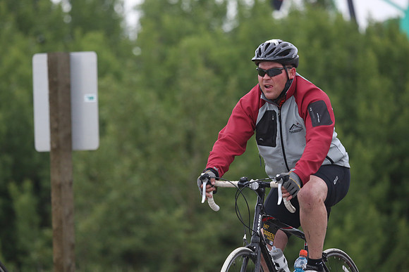 2012-TheRideAB-4497
