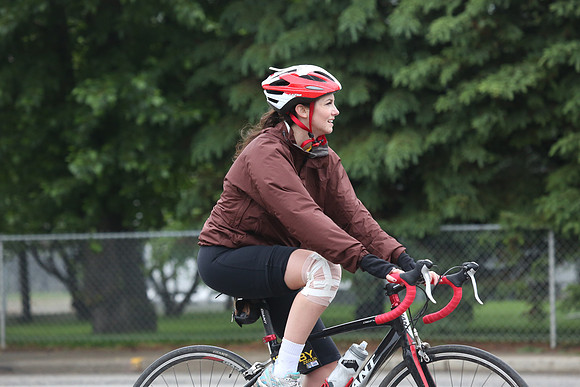 2012-TheRideAB-4440