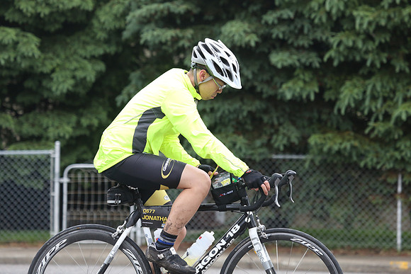 2012-TheRideAB-4454