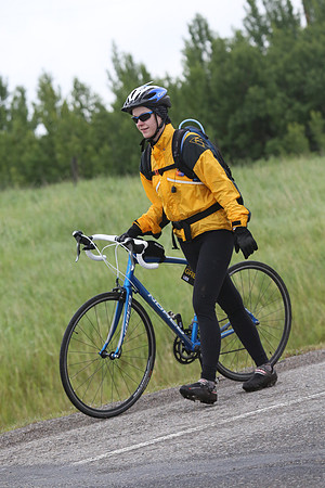2012-TheRideAB-4468