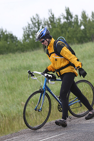 2012-TheRideAB-4469