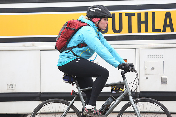 2012-TheRideAB-4441