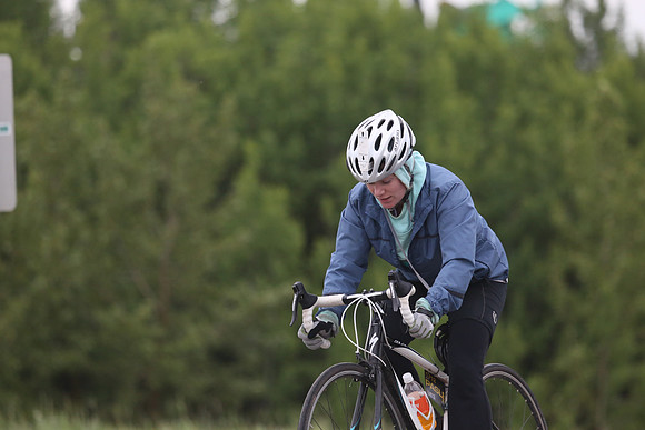 2012-TheRideAB-4496