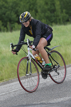 2012-TheRideAB-4482