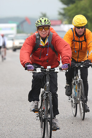 2012-TheRideAB-3886