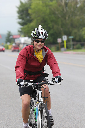 2012-TheRideAB-3879