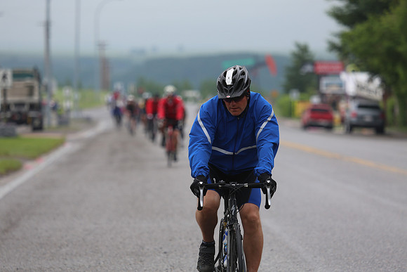 2012-TheRideAB-3845