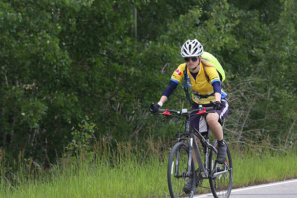 2012-TheRideAB-3514
