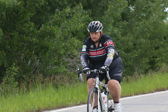 2012-TheRideAB-3500