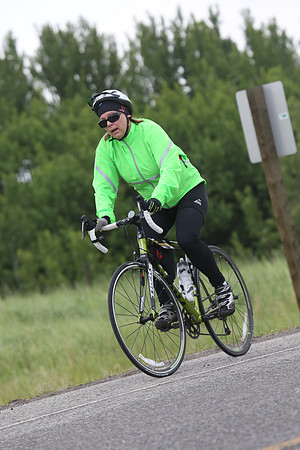 2012-TheRideAB-4509