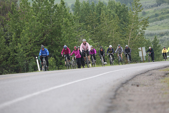 2012-TheRideAB-4521