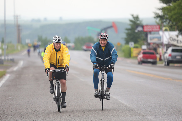 2012-TheRideAB-4284