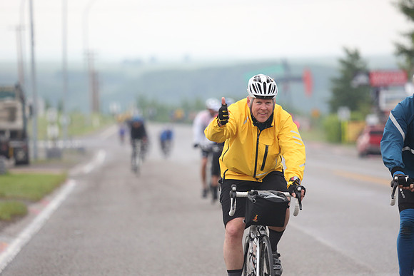 2012-TheRideAB-4290
