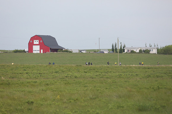 2012-TheRideAB-3765