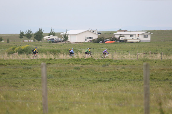 2012-TheRideAB-3759