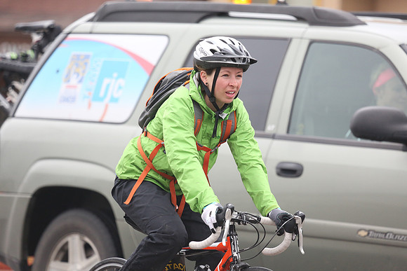 2012-TheRideAB-4426