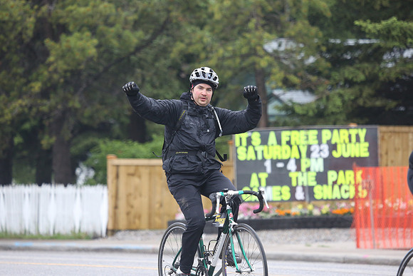 2012-TheRideAB-4432