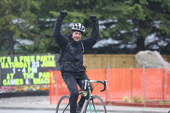 2012-TheRideAB-4433