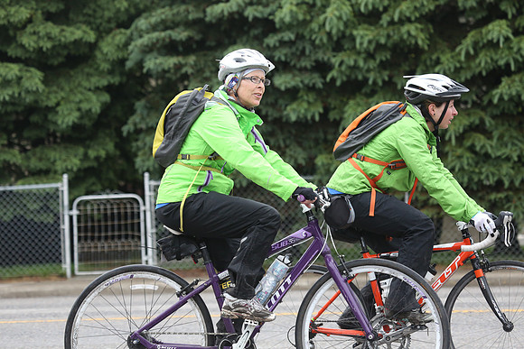 2012-TheRideAB-4427