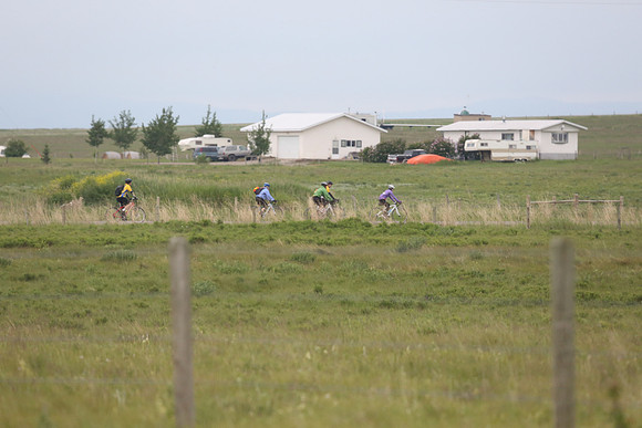 2012-TheRideAB-3758